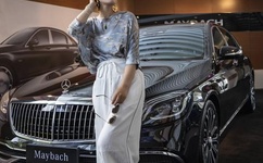 军警同志聊天室